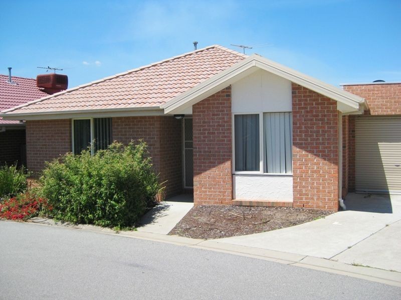 21/10 Hall Road, Carrum Downs VIC 3201