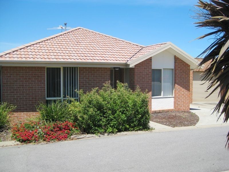 21/10 Hall Road, Carrum Downs VIC 3201