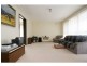 13 Austral Crescent, Baxter VIC 3911