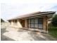 13 Austral Crescent, Baxter VIC 3911