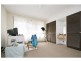 13 Austral Crescent, Baxter VIC 3911