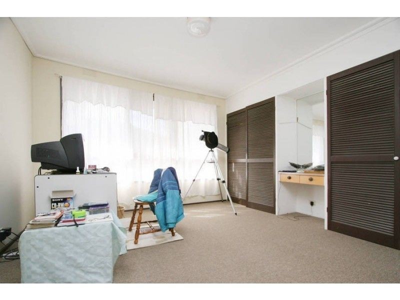 13 Austral Crescent, Baxter VIC 3911