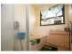 13 Austral Crescent, Baxter VIC 3911