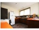 13 Austral Crescent, Baxter VIC 3911
