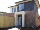 1/20 Screen Street, Frankston VIC 3199