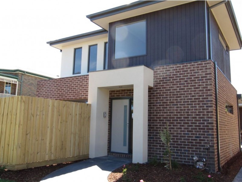 1/20 Screen Street, Frankston VIC 3199