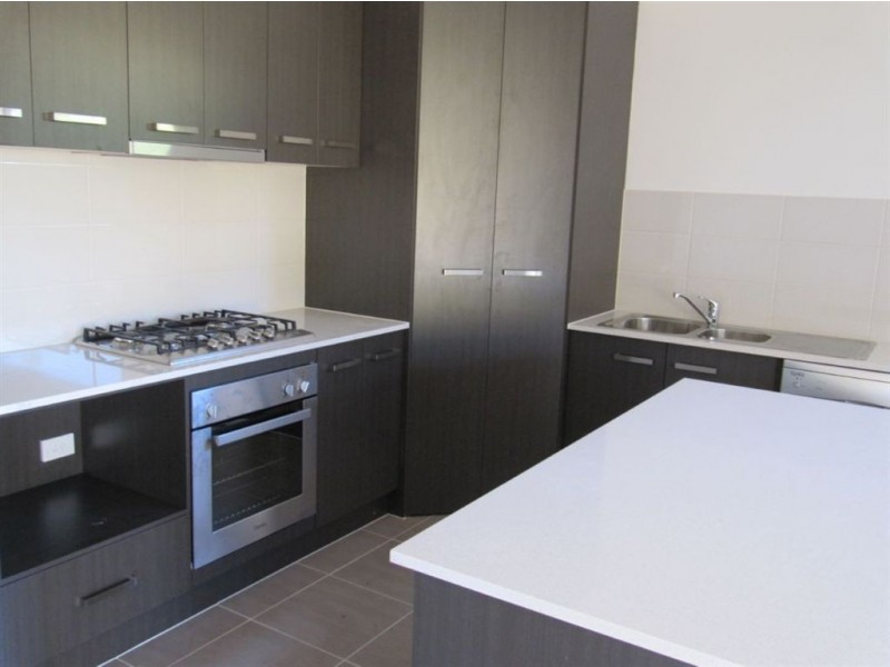 1/20 Screen Street, Frankston VIC 3199