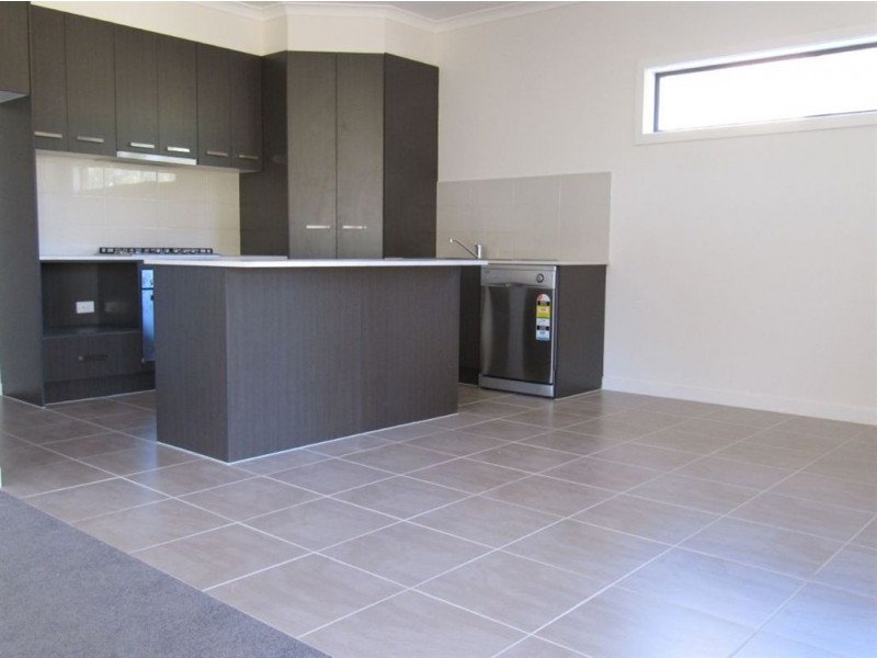 1/20 Screen Street, Frankston VIC 3199