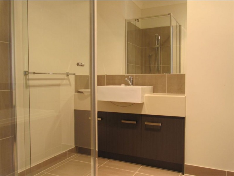 1/20 Screen Street, Frankston VIC 3199