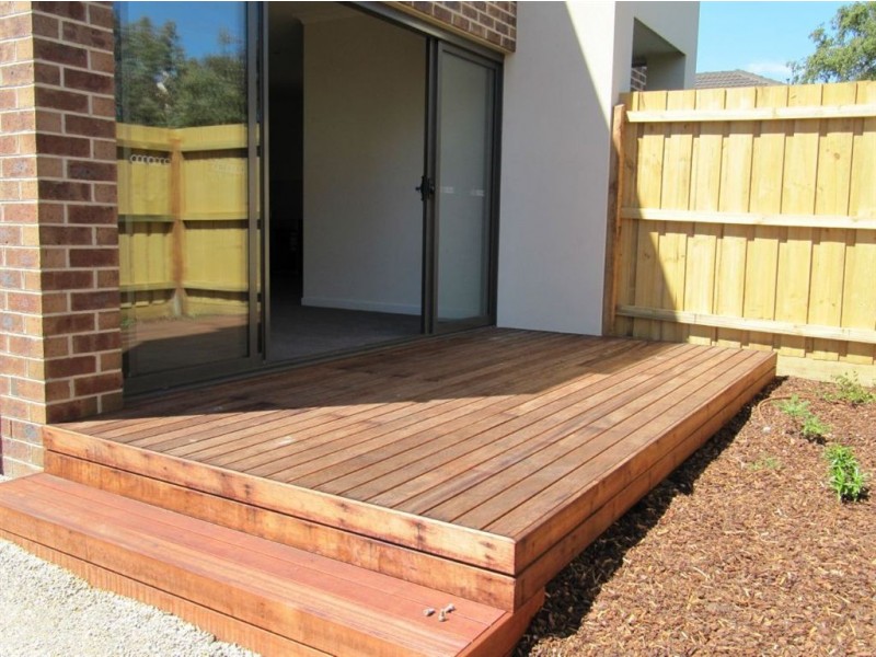 1/20 Screen Street, Frankston VIC 3199