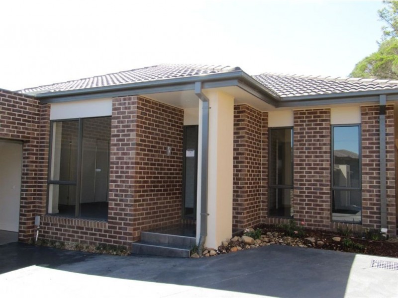 3/20 Screen Street, Frankston VIC 3199