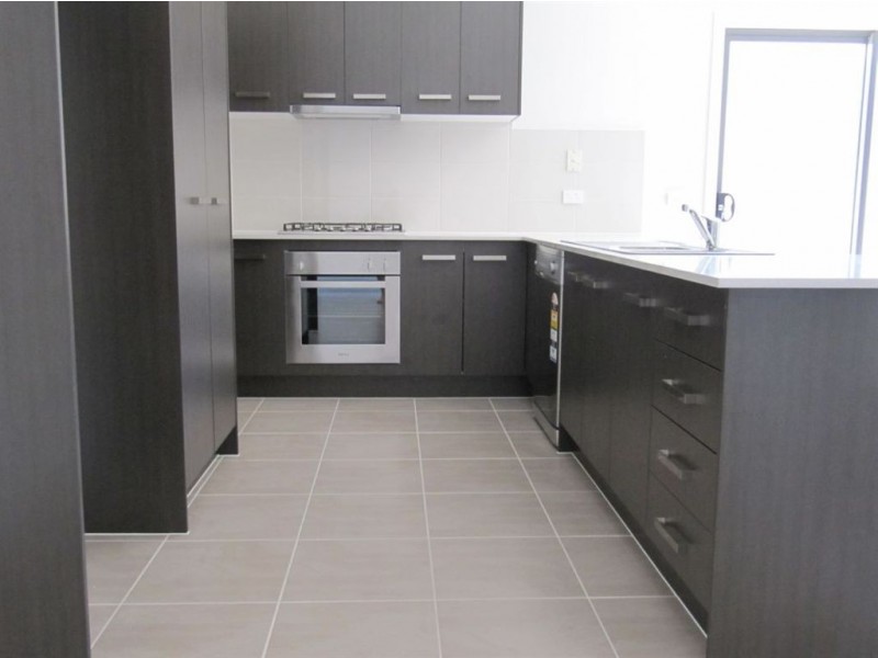 3/20 Screen Street, Frankston VIC 3199