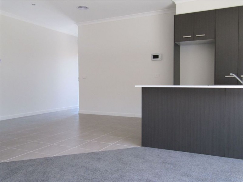 3/20 Screen Street, Frankston VIC 3199