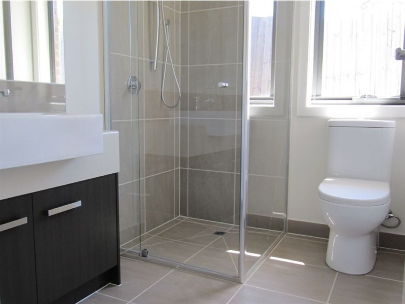 3/20 Screen Street, Frankston VIC 3199