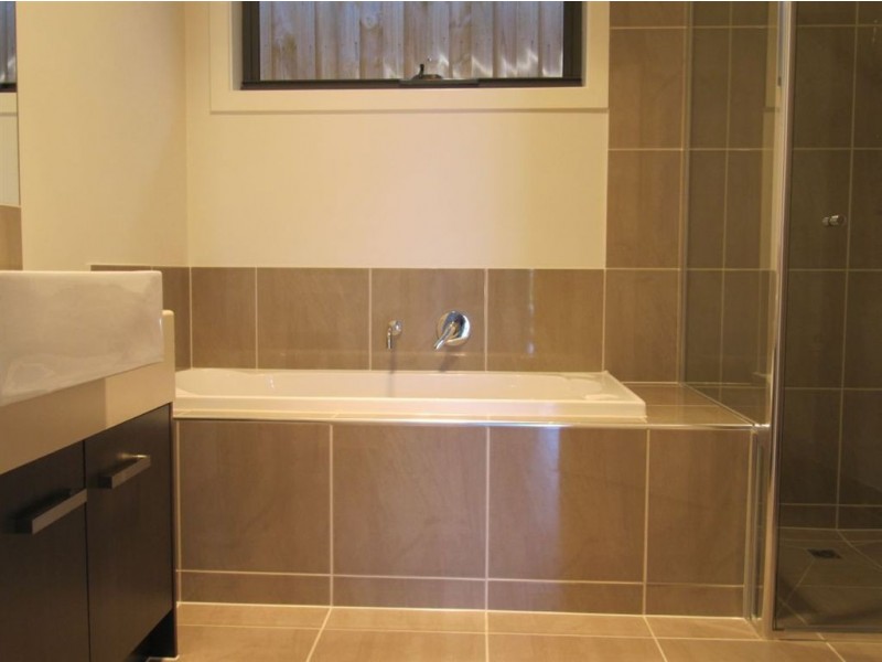 3/20 Screen Street, Frankston VIC 3199