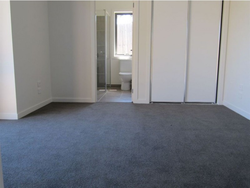 3/20 Screen Street, Frankston VIC 3199