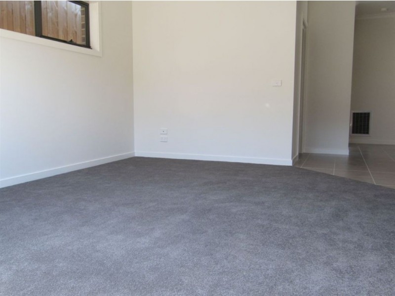 3/20 Screen Street, Frankston VIC 3199