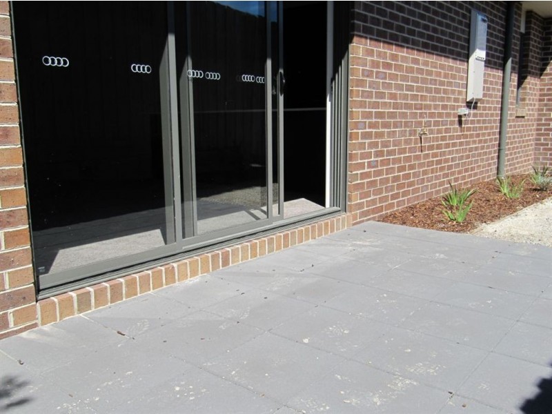 3/20 Screen Street, Frankston VIC 3199