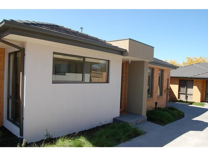 5/53 Culcairn Drive, Frankston South VIC 3199