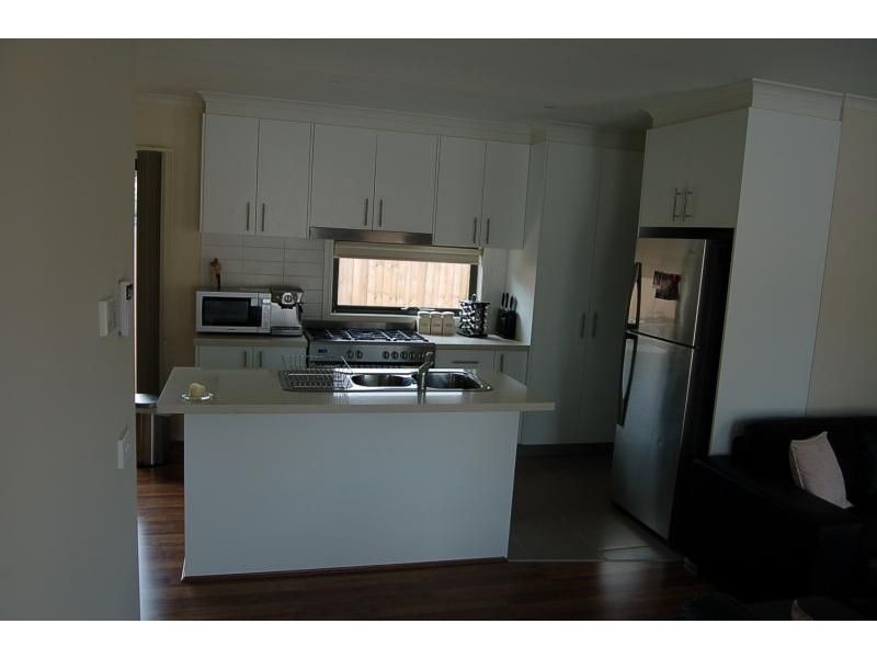 5/53 Culcairn Drive, Frankston South VIC 3199