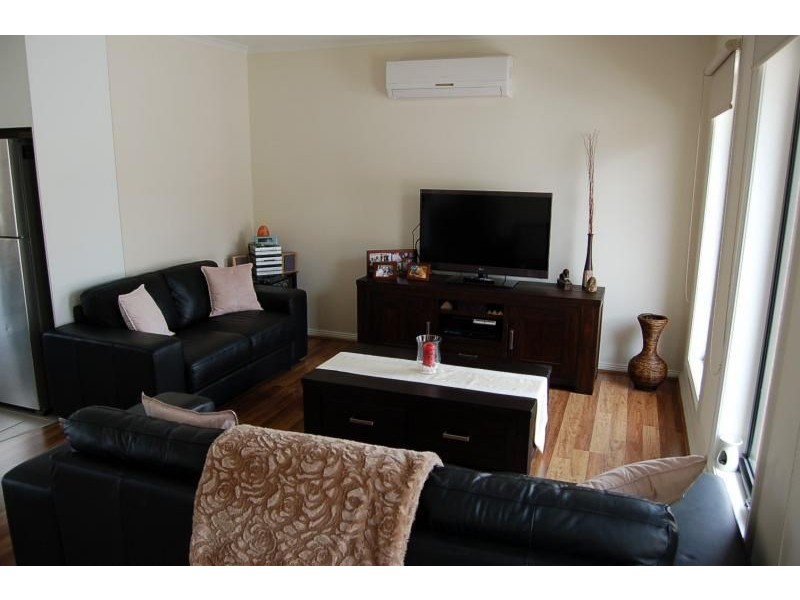 5/53 Culcairn Drive, Frankston South VIC 3199