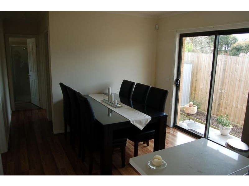 5/53 Culcairn Drive, Frankston South VIC 3199