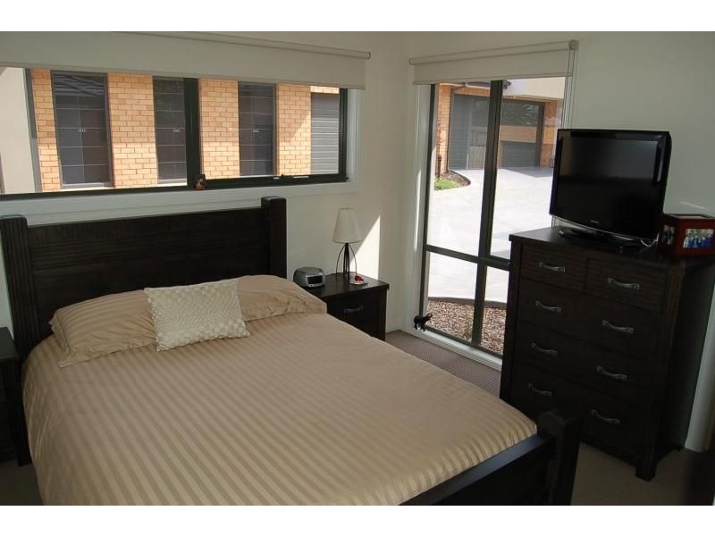 5/53 Culcairn Drive, Frankston South VIC 3199