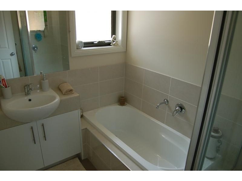 5/53 Culcairn Drive, Frankston South VIC 3199