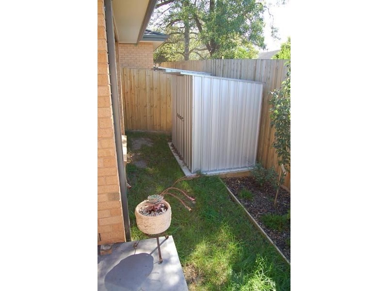 5/53 Culcairn Drive, Frankston South VIC 3199