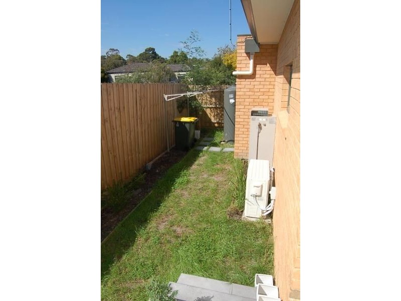 5/53 Culcairn Drive, Frankston South VIC 3199