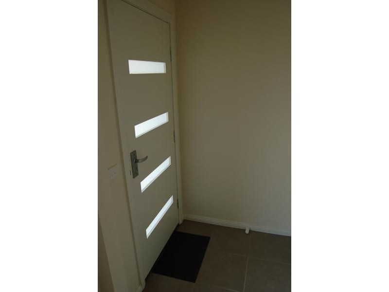 5/53 Culcairn Drive, Frankston South VIC 3199