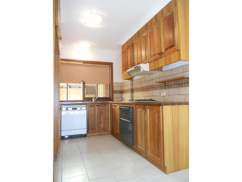 1/36 Warringa Road, Frankston VIC 3199