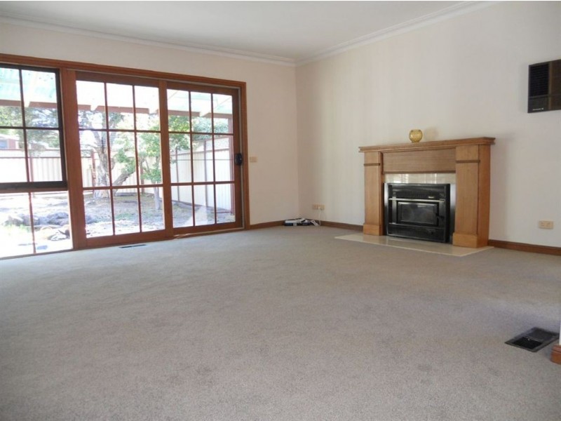 1/36 Warringa Road, Frankston VIC 3199