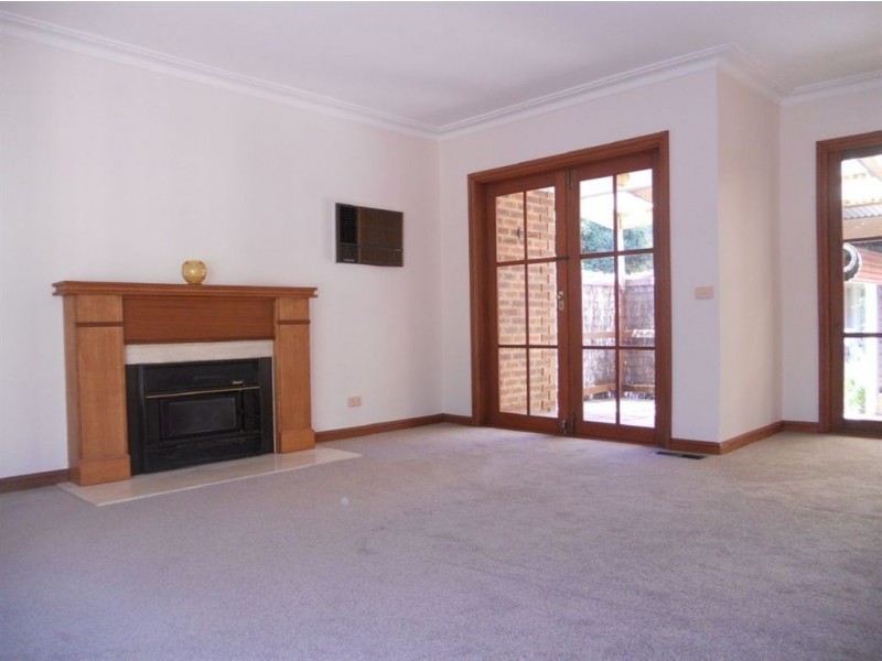 1/36 Warringa Road, Frankston VIC 3199