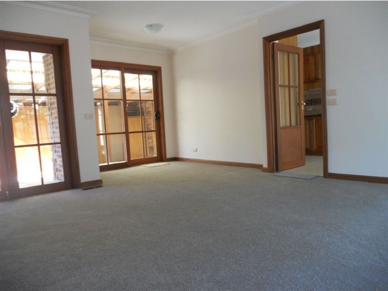 1/36 Warringa Road, Frankston VIC 3199