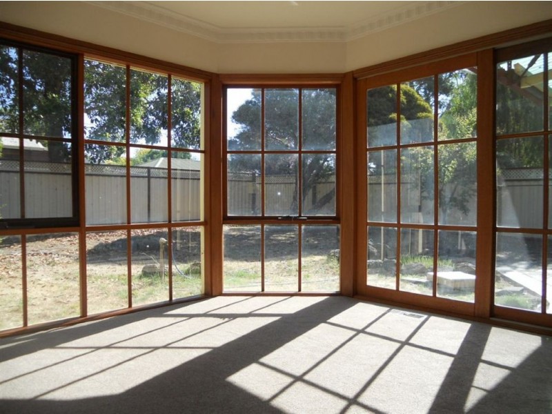 1/36 Warringa Road, Frankston VIC 3199