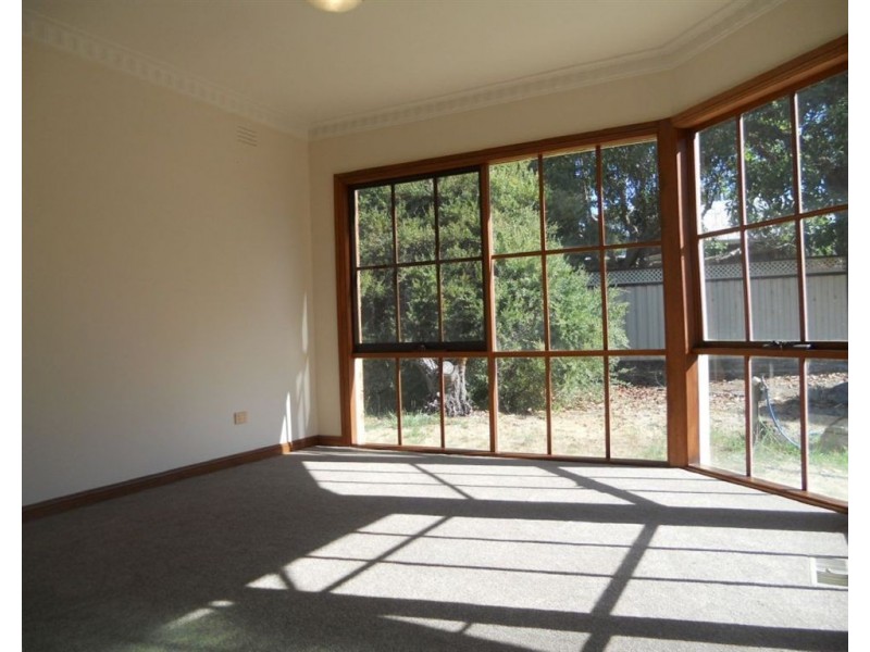 1/36 Warringa Road, Frankston VIC 3199