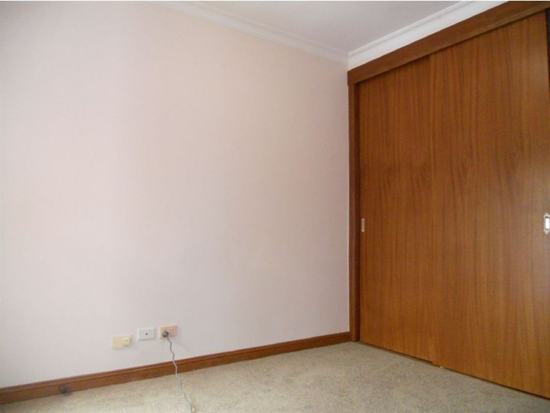 1/36 Warringa Road, Frankston VIC 3199