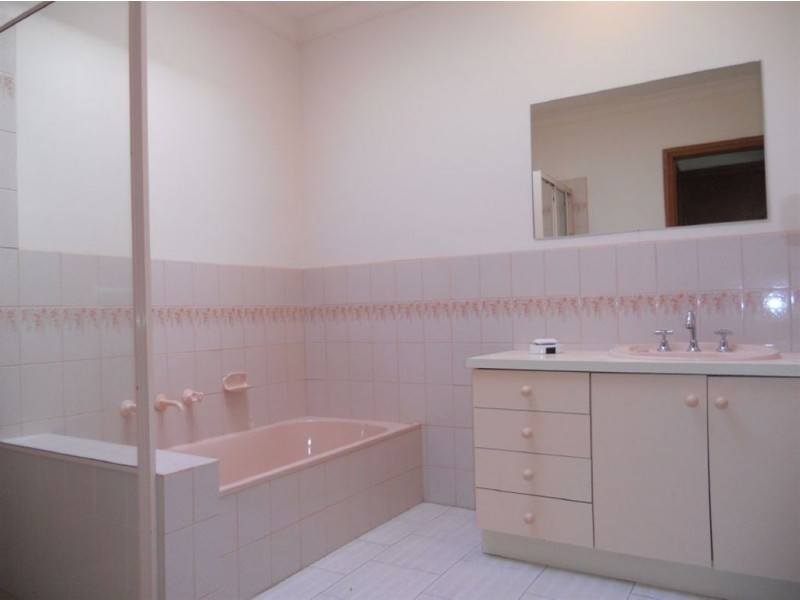 1/36 Warringa Road, Frankston VIC 3199