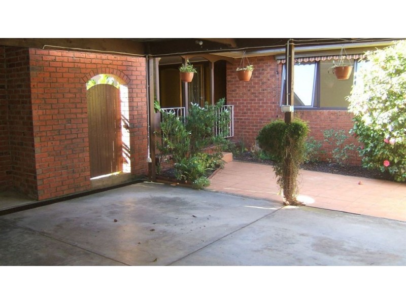 11 Goldborough Court, Frankston South VIC 3199