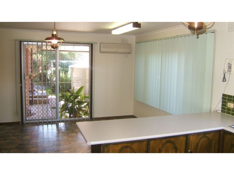 11 Goldborough Court, Frankston South VIC 3199