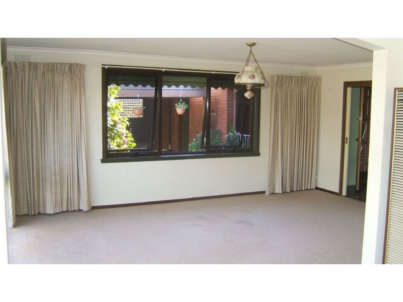 11 Goldborough Court, Frankston South VIC 3199