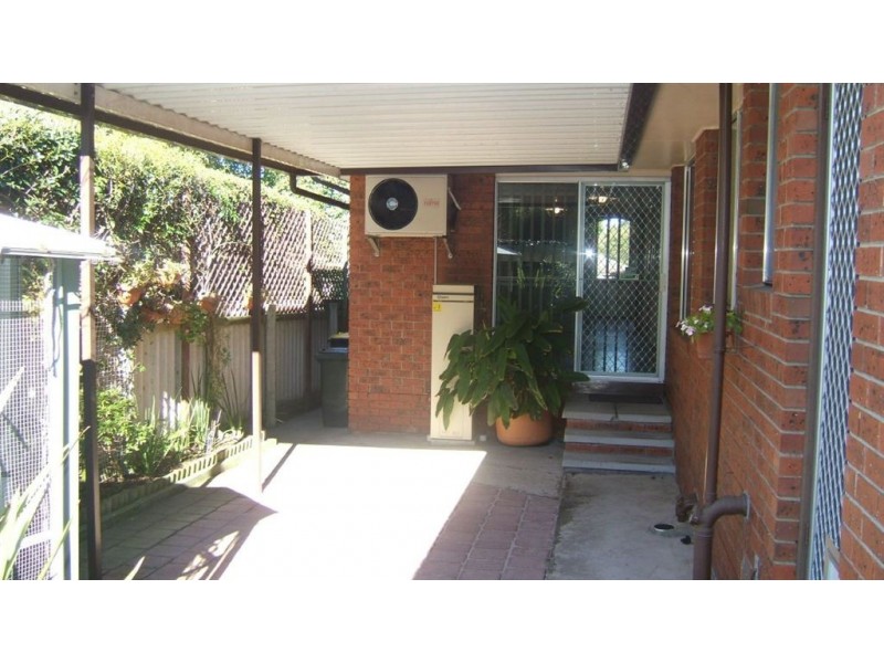 11 Goldborough Court, Frankston South VIC 3199