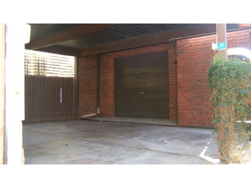 11 Goldborough Court, Frankston South VIC 3199