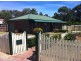 54 Clarendon Drive, Somerville VIC 3912