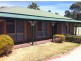 54 Clarendon Drive, Somerville VIC 3912
