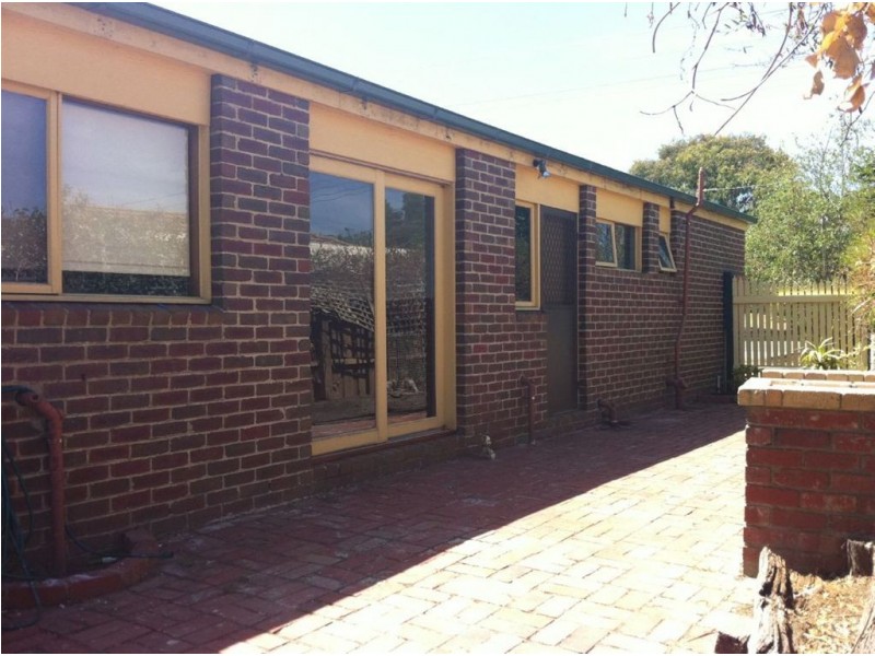 54 Clarendon Drive, Somerville VIC 3912