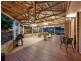 82 Raphael Crescent, Frankston VIC 3199