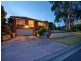 82 Raphael Crescent, Frankston VIC 3199