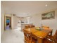 82 Raphael Crescent, Frankston VIC 3199